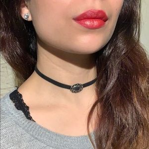 chokers variety